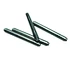 feeder pin