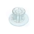 pick place machine smt