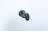 nozzle smt