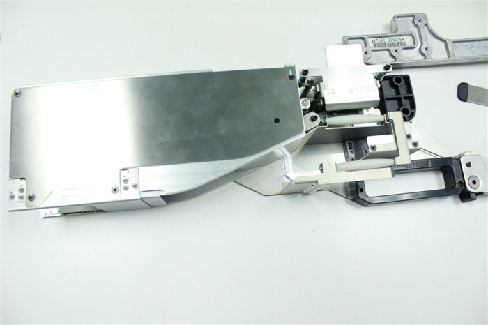 SMT Feeder