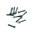 smt assembly