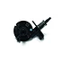 injector nozzle nozzle