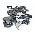 spare parts for auto accessories
