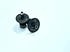 nozzle smt