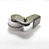 pick and place smt