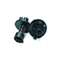 Good Price SMT Machine Accessories Good Price NXT H08M Nozzle Front Segment 10.0g Rubber For SMT Machine Accessories
