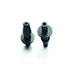 nozzle smt