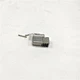 solenoid valve for valve