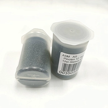 suction nozzle