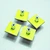 square nozzle