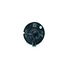 injector nozzle nozzle