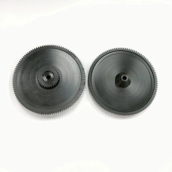asm supplier