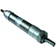 FUJI CP6 S2085H Fuji Cylinder SMT Pick And Place Machine  Cylinder SMT  Accessories SMT Spare Parts SMT fuji Cylinder