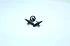 place nozzle