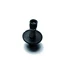 injector nozzle   nozzle