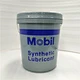 production line for sale