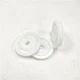 smt accessories