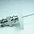  nozzle