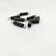 manufacturer  supplier and exporter of
