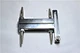pick place machine smt
