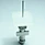  nozzle
