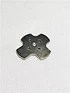 E513070600B Feeder Accessories