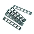 feeder tape smt