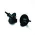 injector nozzle nozzle