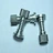 dispenser glue tubeBTRG0520 FUJI ADAPTER GL541 Glue dispenser Aluminum tube with thread