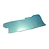 tire cover spare wheel cover
