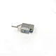 solenoid valve for valve
