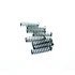 pick place machine smt