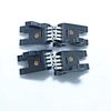 china good supplier