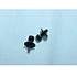 nozzle smt