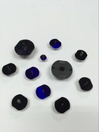 The nozzle of the SMT machine is an important factor affecting the placement rate