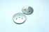 SMT accessories