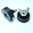 feeder supplier
