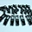 8mm safety glass