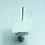  nozzle