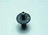 pick place machine smt