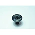 quality nozzle