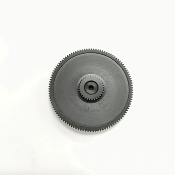 asm supplier