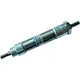 FUJI CP6 S2085H Fuji Cylinder SMT Pick And Place Machine  Cylinder SMT  Accessories SMT Spare Parts SMT fuji Cylinder