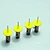 SMT Pick and Place Machine Large Inventory nozzle