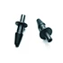 nozzle smt
