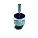 nozzle smt