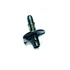 stock nozzle