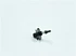 injector nozzle nozzle