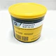 quality lubricants