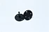 nozzle smt